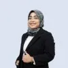 Miera Mustafa