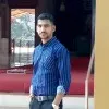 Ramachandra