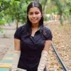 Pragya Srivastava