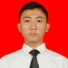 Helmi