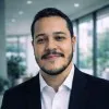 Eduardo Merino