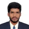 Nishank Jain