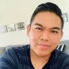 Adrian Salinas