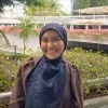 Nailah Zakirah