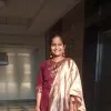 sharmila