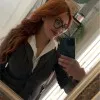 Eileen Ramirez