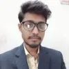 Imamul Haque