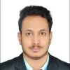 Rana Abdullah Talha