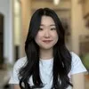 Christine Song