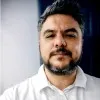 José Abraham Betancourt Moreno