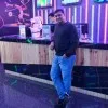Shyamkumar Bodade