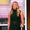 Ally Mastroianni