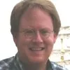 Michael Nichols