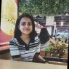 Vaishali Kolekar