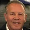Michael Weintraub
