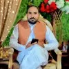 M Adnan