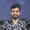 Nilesh Bhanushali