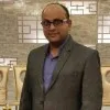 Prashant Sharma