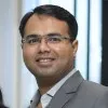Bhavik Bheda