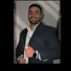 Shashi Ranjan pandey