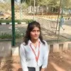 Shivani