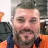 Adam Roebig