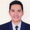 Micko Eduardo Salva