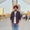 Jashanpreet Singh