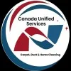 Canada Unified Services Inc