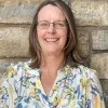Michele McColgan