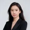 Jane Li