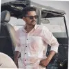 Udaykiran