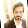 Asim Channer
