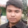 Siddhartha Sharma