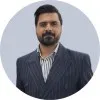 Sadam Ashraf