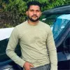 Ashik