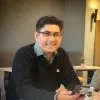 Dineshkumar