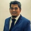 Muhammad Shaban Hamid