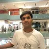 praveen gupta