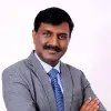 Srinivasa Prasad