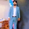 VIKAS KUMAR SINGH