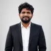 VENKATA NAVEEN REDDY BHEEMU