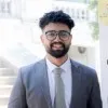 Hussien Abdelraouf Hussien