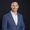 Branden Reid