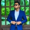 Mohamed Shameer