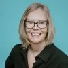 Anne Stephenson