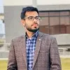 Muhammad Anees Waqar