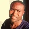 Malvern Ndhlovu