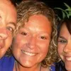 Rowena Howie