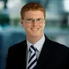 Kevin Lacey PhD